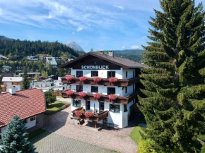 Haus Schönblick Seefeld In Tirol
